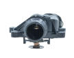 Termostat chladenia MOTORAD 571-88K
