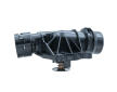 Termostat chladenia MOTORAD 571-88K