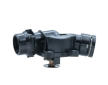 Termostat chladenia MOTORAD 571-88K