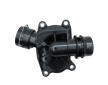 Termostat chladenia MOTORAD 571-88K