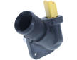 Termostat chladenia MOTORAD 573-103K