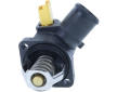 Termostat chladenia MOTORAD 573-103K