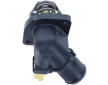 Termostat chladenia MOTORAD 573-103K