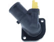 Termostat chladenia MOTORAD 573-103K