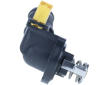 Termostat chladenia MOTORAD 573-103K