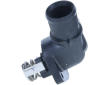 Termostat chladenia MOTORAD 573-103K