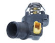 Termostat chladenia MOTORAD 573-103K