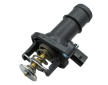 Termostat chladenia MOTORAD 577-105K