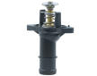 Termostat chladenia MOTORAD 577-105K
