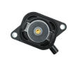 Termostat chladenia MOTORAD 577-105K