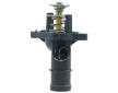 Termostat chladenia MOTORAD 577-105K