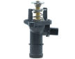 Termostat chladenia MOTORAD 577-105K