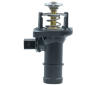 Termostat chladenia MOTORAD 577-105K