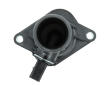 Termostat chladenia MOTORAD 577-105K