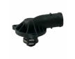 Termostat chladenia MOTORAD 578-87K