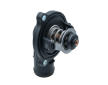 Termostat chladenia MOTORAD 578-87K
