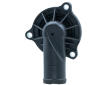 Termostat chladenia MOTORAD 578-87K