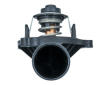 Termostat chladenia MOTORAD 578-87K