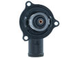Termostat chladenia MOTORAD 578-87K