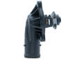 Termostat chladenia MOTORAD 578-87K