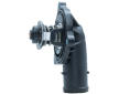 Termostat chladenia MOTORAD 578-87K
