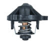 Termostat chladenia MOTORAD 578-87K