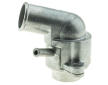 Termostat chladenia MOTORAD 582-88