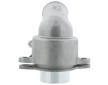 Termostat chladenia MOTORAD 582-88