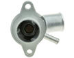 Termostat chladenia MOTORAD 582-88