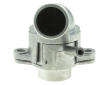 Termostat chladenia MOTORAD 582-88