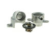 Termostat chladenia MOTORAD 582-88
