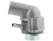 Termostat chladenia MOTORAD 582-88