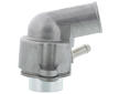 Termostat chladenia MOTORAD 582-88