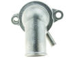 Termostat chladenia MOTORAD 582-88