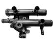 Termostat chladenia MOTORAD 588-82K