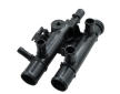 Termostat chladenia MOTORAD 588-82K