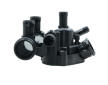 Termostat chladenia MOTORAD 588-82K