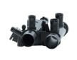 Termostat chladenia MOTORAD 588-82K