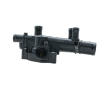 Termostat chladenia MOTORAD 588-82K
