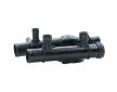 Termostat chladenia MOTORAD 588-82K