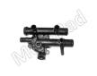 Termostat chladenia MOTORAD 588-82K