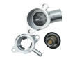 Termostat chladenia MOTORAD 589-88