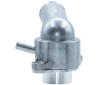 Termostat chladenia MOTORAD 589-88