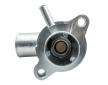Termostat chladenia MOTORAD 589-88
