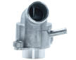 Termostat chladenia MOTORAD 589-88