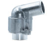 Termostat chladenia MOTORAD 589-88