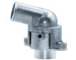 Termostat chladenia MOTORAD 589-88