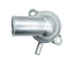 Termostat chladenia MOTORAD 589-88