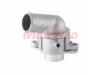 Termostat chladenia MOTORAD 589-88