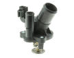 Termostat chladenia MOTORAD 604-98K